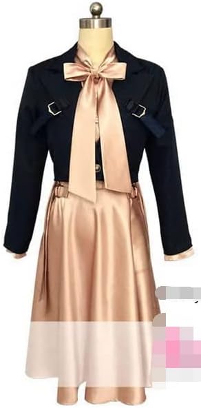 【超激レア】ファミコンスナック　マリオ　カード【3561 超激レア】ファミコンスナックマリオカード【3561 【超激レア